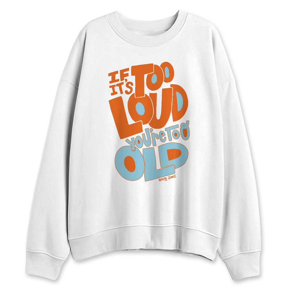 NBL-9060-Sun-Glow-Team-Sky-Blue-NastyJamz-Sweatshirt-Match-Make-It-Louder