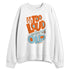 NBL-9060-Sun-Glow-Team-Sky-Blue-NastyJamz-Sweatshirt-Match-Make-It-Louder