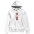Dune-Red-13s-NastyJamz-Hoodie-Match-Be-Youtiful