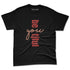 Dune-Red-13s-NastyJamz-Premium-T-Shirt-Match-Be-Youtiful