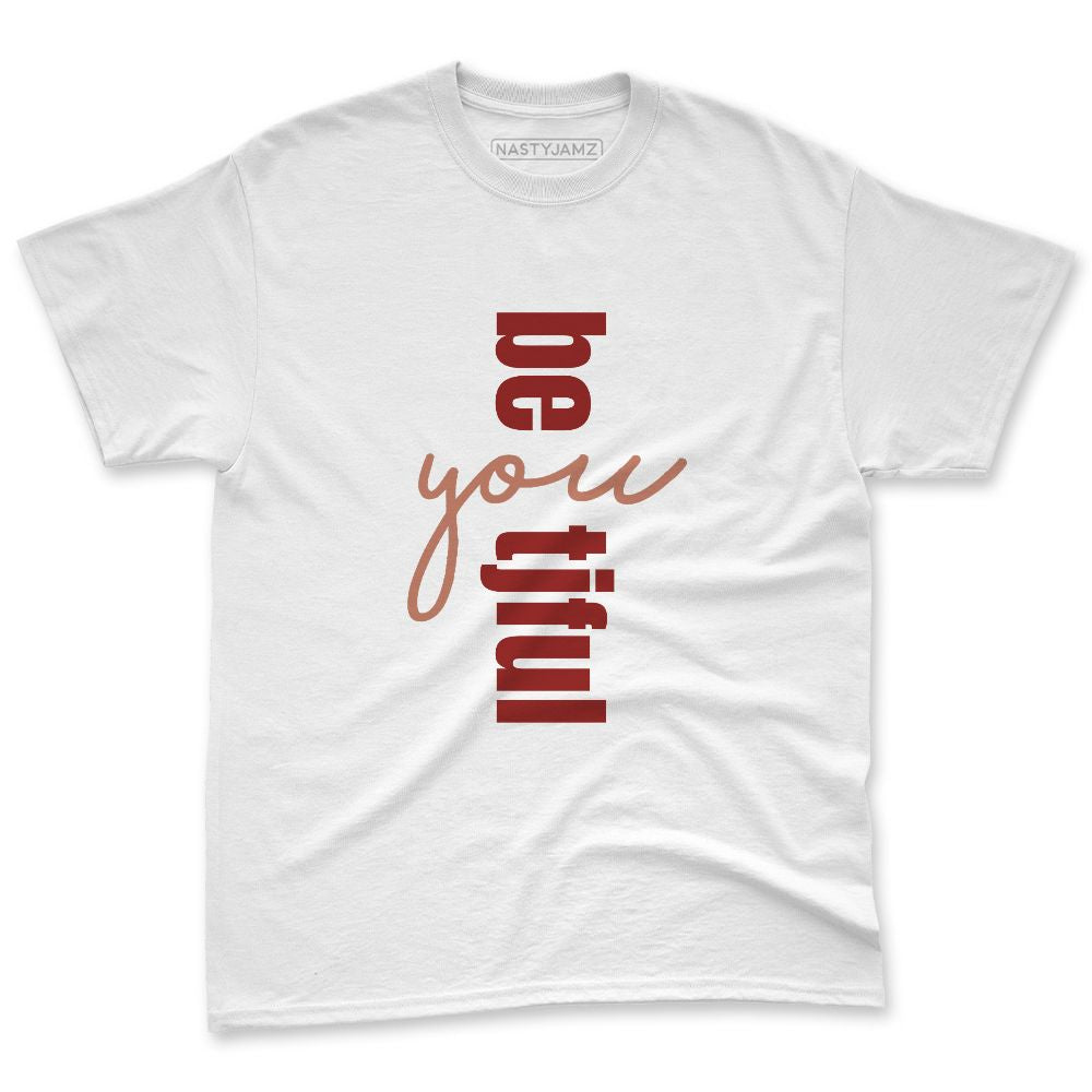Dune-Red-13s-NastyJamz-Premium-T-Shirt-Match-Be-Youtiful