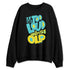 NBL-Cyan-Burst-9060-NastyJamz-Sweatshirt-Match-Make-It-Louder