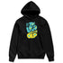 NBL-Cyan-Burst-9060-NastyJamz-Hoodie-Match-Make-It-Louder