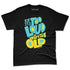 NBL-Cyan-Burst-9060-NastyJamz-Premium-T-Shirt-Match-Make-It-Louder