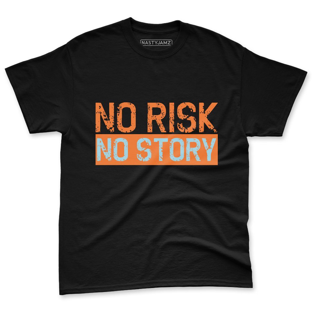 NBL-9060-Sun-Glow-Team-Sky-Blue-NastyJamz-Premium-T-Shirt-Match-No-Risk-No-Story