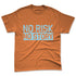 NBL-9060-Sun-Glow-Team-Sky-Blue-NastyJamz-Premium-T-Shirt-Match-No-Risk-No-Story