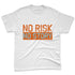 NBL-9060-Sun-Glow-Team-Sky-Blue-NastyJamz-Premium-T-Shirt-Match-No-Risk-No-Story