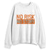 NBL-9060-Sun-Glow-Team-Sky-Blue-NastyJamz-Sweatshirt-Match-No-Risk-No-Story
