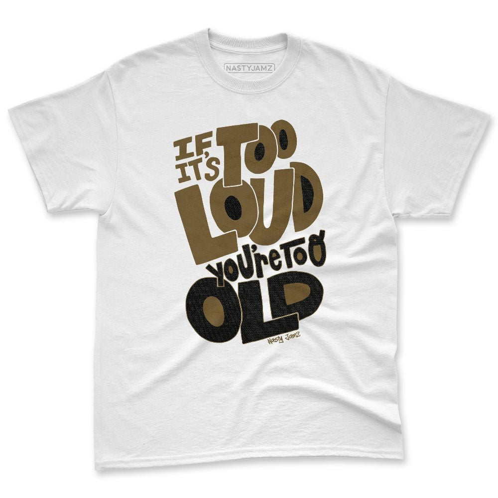 TVSC-Jumman-Jack-Mocha-NastyJamz-Premium-T-Shirt-Match-Make-It-Louder