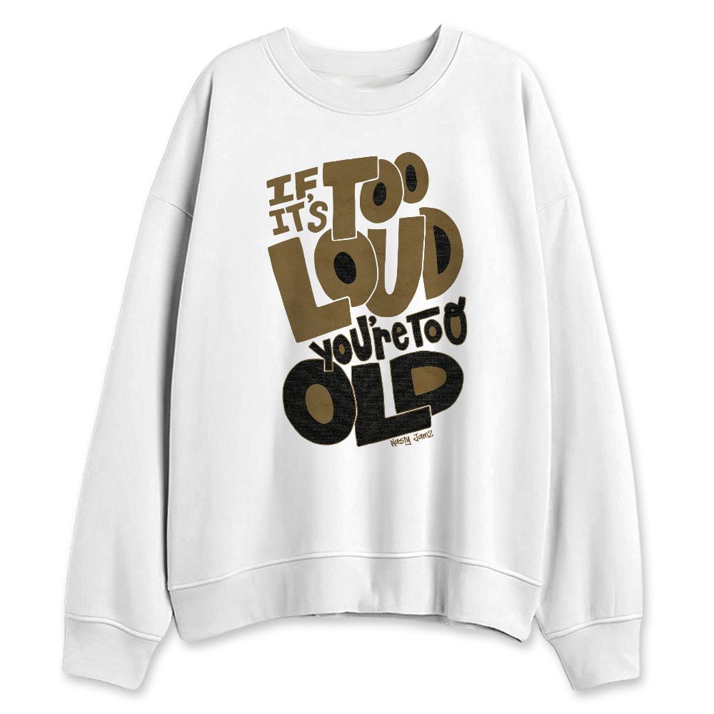 TVSC-Jumman-Jack-Mocha-NastyJamz-Sweatshirt-Match-Make-It-Louder