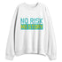 NBL-Cyan-Burst-9060-NastyJamz-Sweatshirt-Match-No-Risk-No-Story