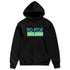 NBL-Cyan-Burst-9060-NastyJamz-Hoodie-Match-No-Risk-No-Story