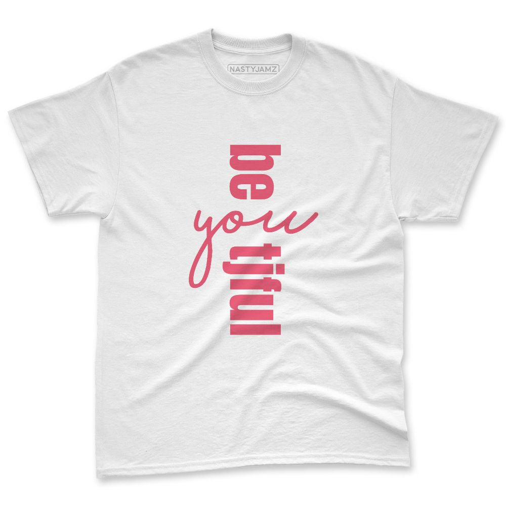 Dunk-Next-Nature-Aster-Pink-NastyJamz-Premium-T-Shirt-Match-Be-Youtiful