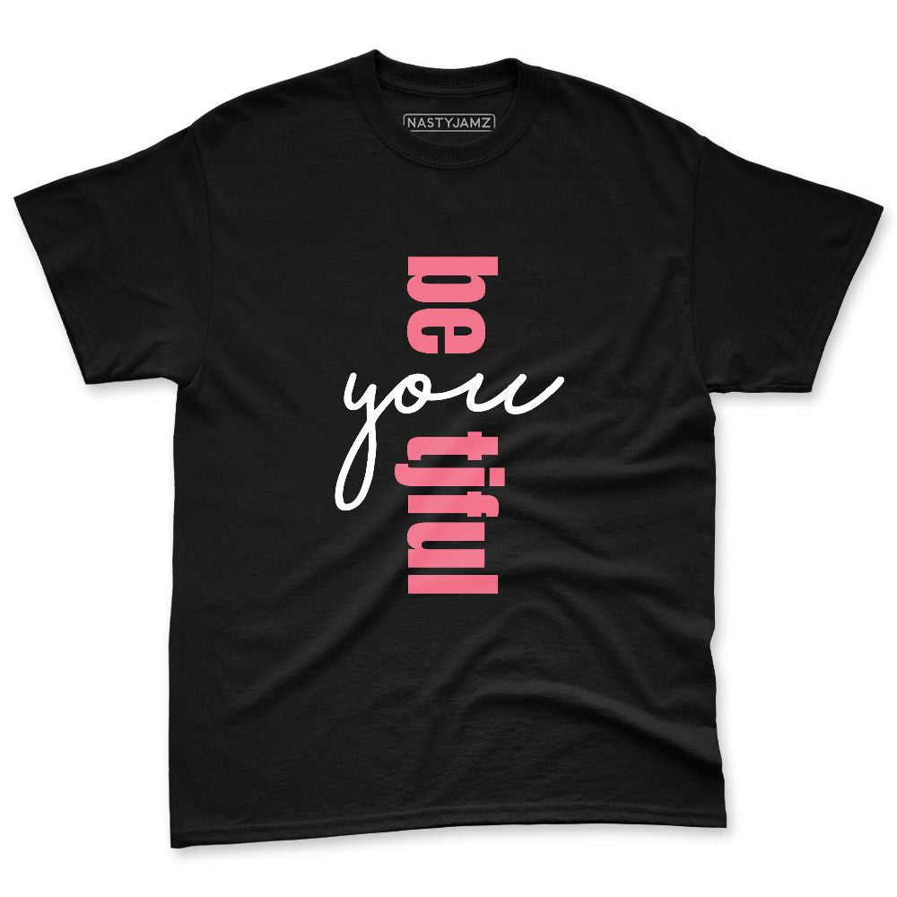 Dunk-Next-Nature-Aster-Pink-NastyJamz-Premium-T-Shirt-Match-Be-Youtiful