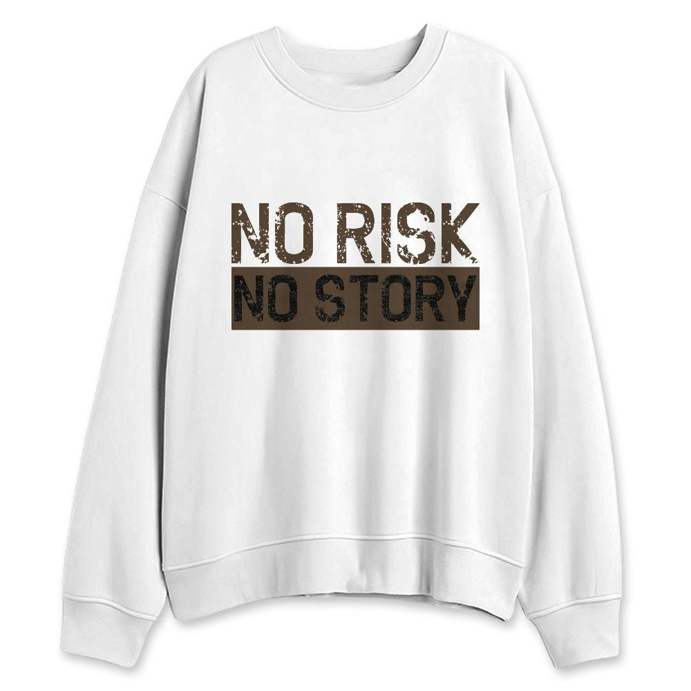 TVSC-Jumman-Jack-Mocha-NastyJamz-Sweatshirt-Match-No-Risk-No-Story