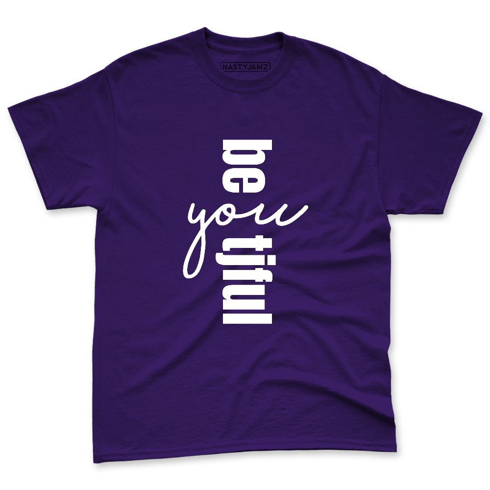 Psychic-Purple-1s-NastyJamz-Premium-T-Shirt-Match-Be-Youtiful