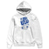 VaporMax-Game-Royal-Blue-NastyJamz-Hoodie-Match-Make-It-Louder