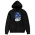 VaporMax-Game-Royal-Blue-NastyJamz-Hoodie-Match-Make-It-Louder