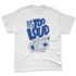 VaporMax-Game-Royal-Blue-NastyJamz-Premium-T-Shirt-Match-Make-It-Louder