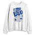VaporMax-Game-Royal-Blue-NastyJamz-Sweatshirt-Match-Make-It-Louder