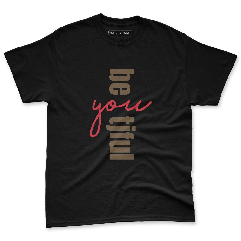 Olive-9s-NastyJamz-Premium-T-Shirt-Match-Be-Youtiful