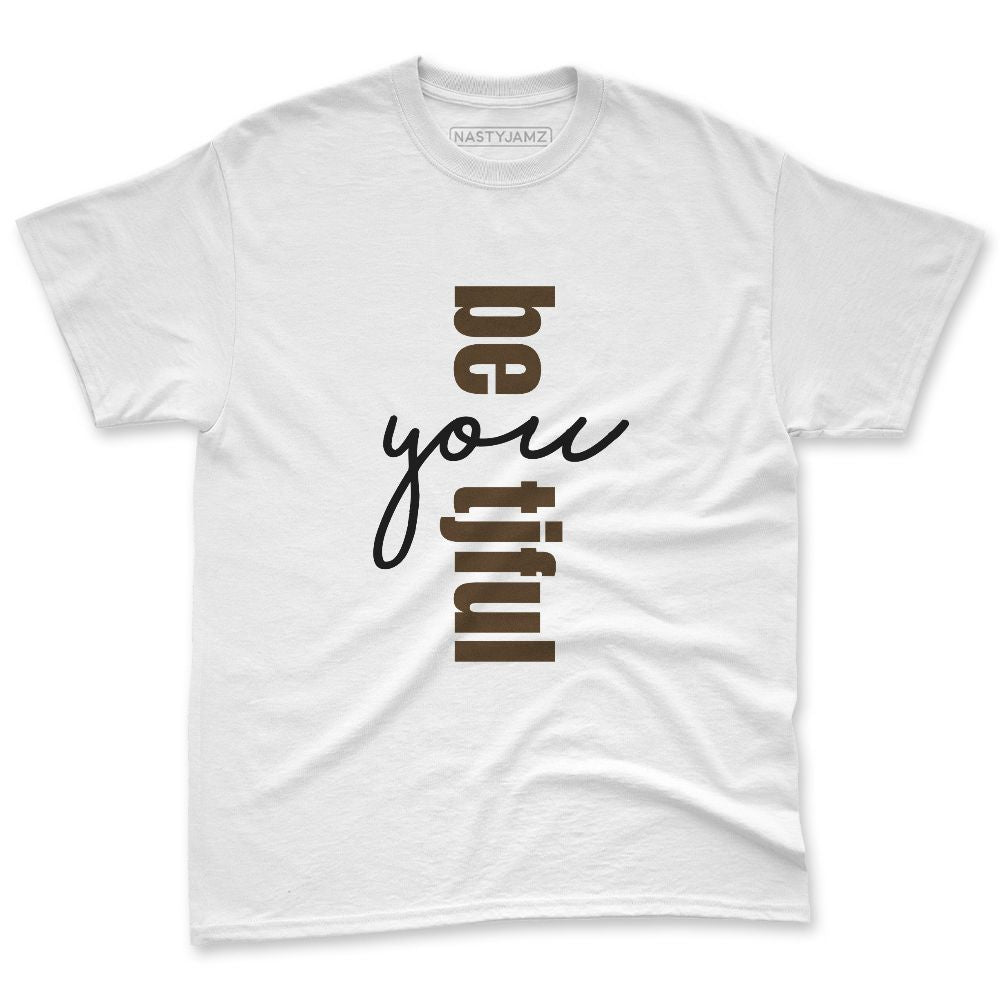 Olive-9s-NastyJamz-Premium-T-Shirt-Match-Be-Youtiful