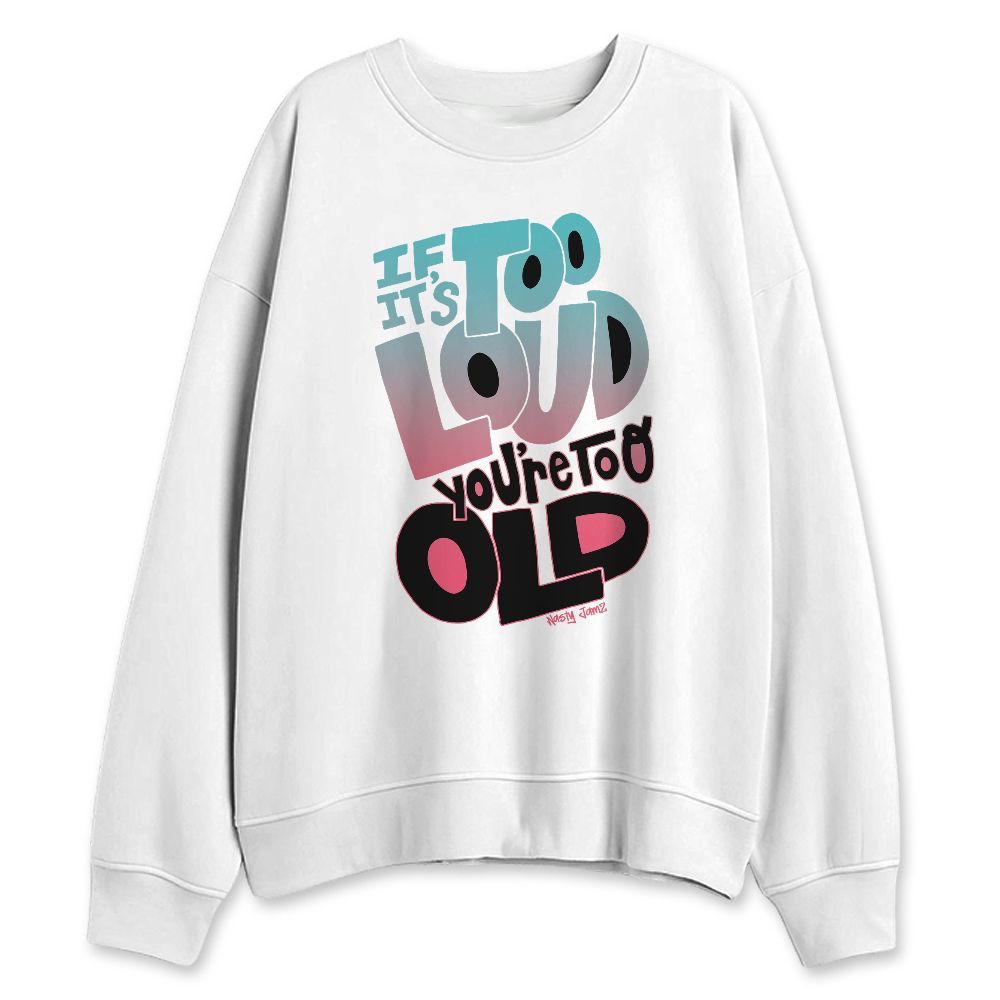 VaporMax-South-Beach-NastyJamz-Sweatshirt-Match-Make-It-Louder