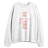 Low-Legend-Pink-11s-NastyJamz-Sweatshirt-Match-Be-Youtiful