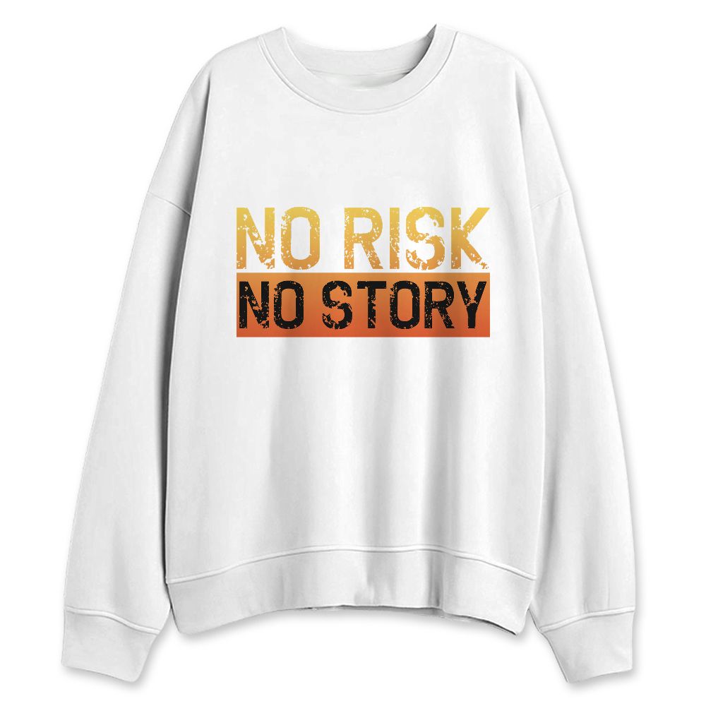 VaporMax-Sunset-NastyJamz-Sweatshirt-Match-No-Risk-No-Story