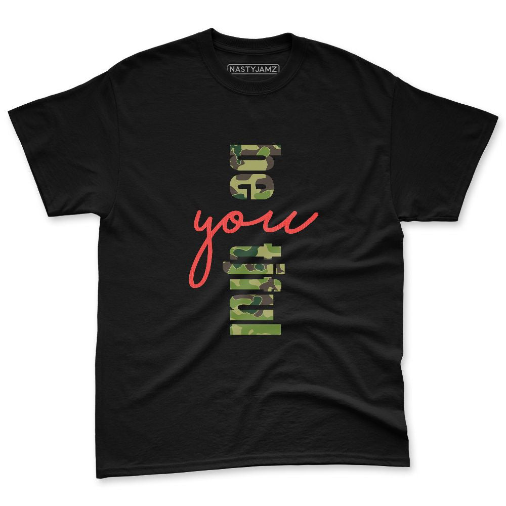 AM-90-Duck-Camo-NastyJamz-Premium-T-Shirt-Match-Be-Youtiful
