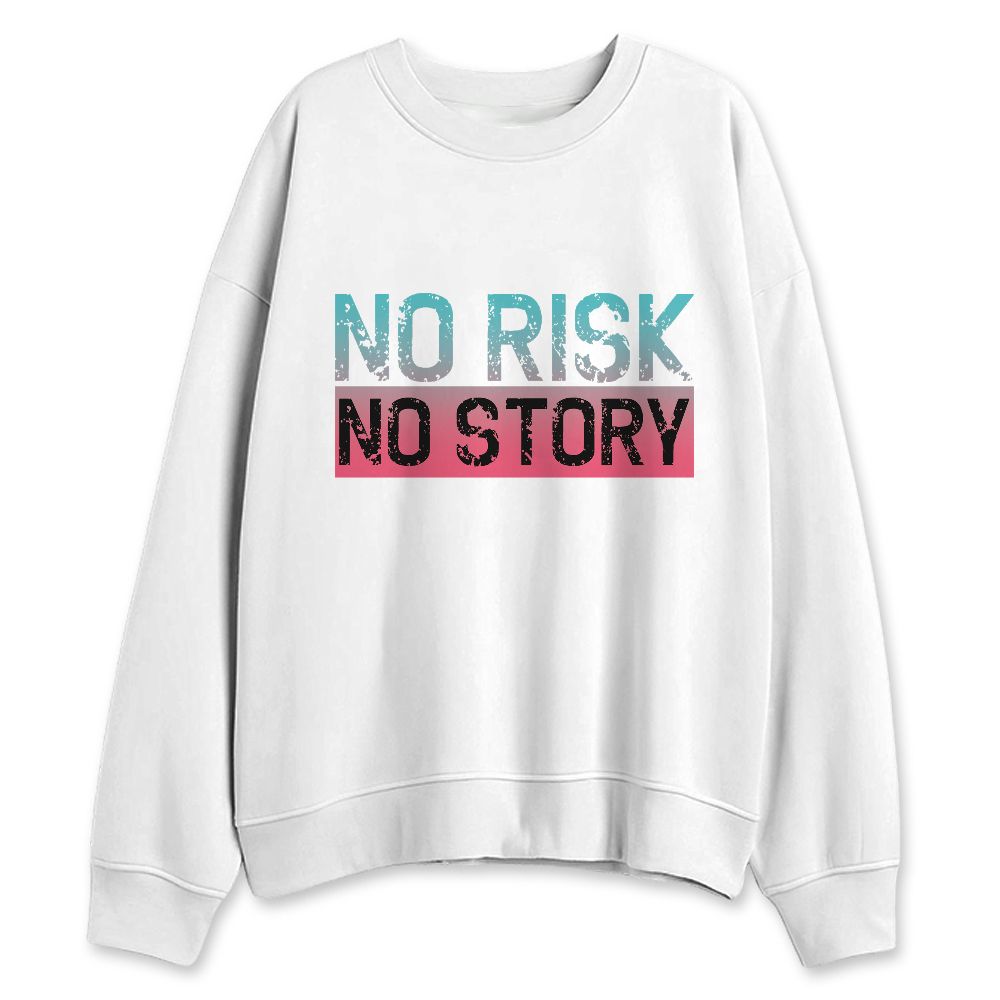 VaporMax-South-Beach-NastyJamz-Sweatshirt-Match-No-Risk-No-Story