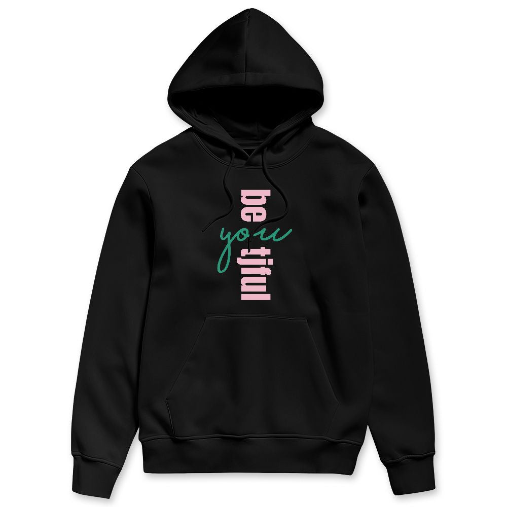 Dunk-Soft-Pink-Malachite-NastyJamz-Hoodie-Match-Be-Youtiful