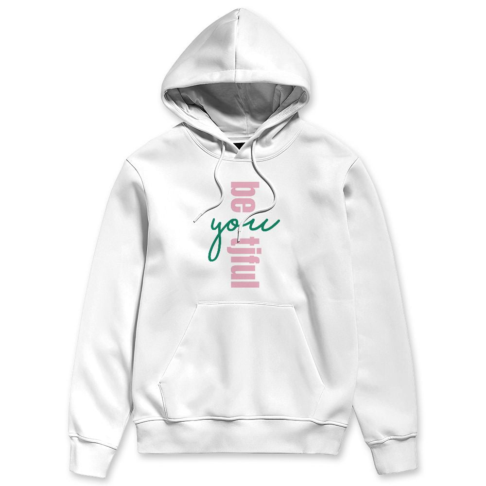 Dunk-Soft-Pink-Malachite-NastyJamz-Hoodie-Match-Be-Youtiful