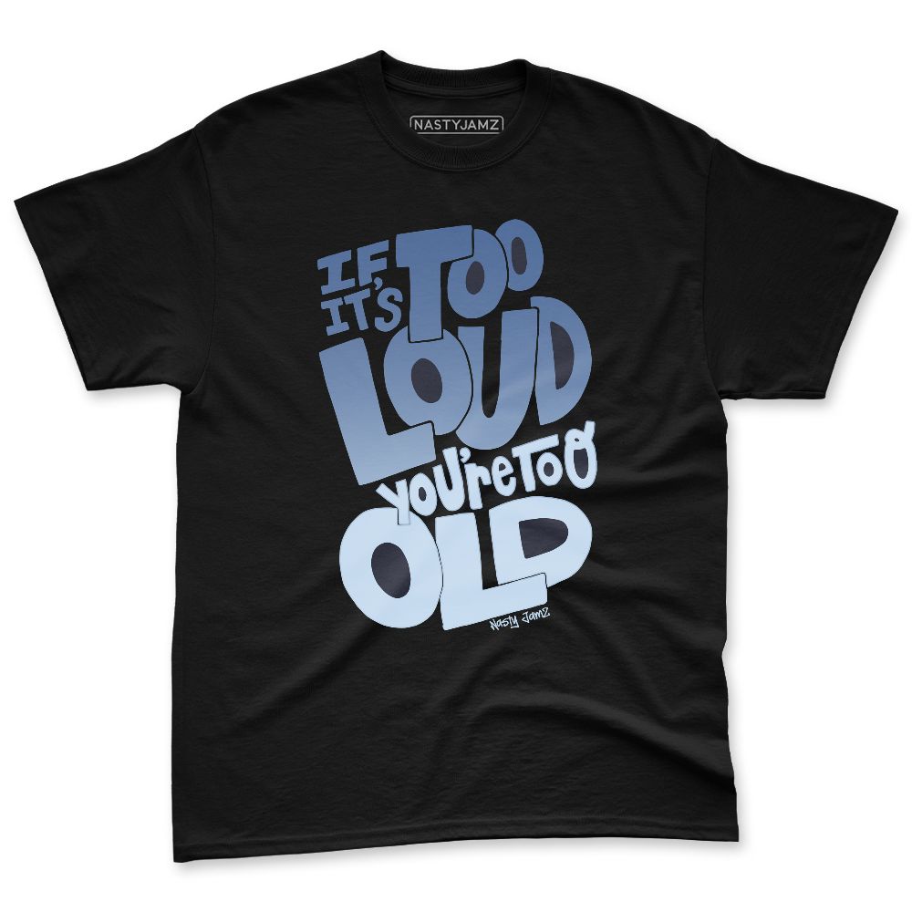 AM-Plus-Drift-Dark-Obsidian-NastyJamz-Premium-T-Shirt-Match-Make-It-Louder