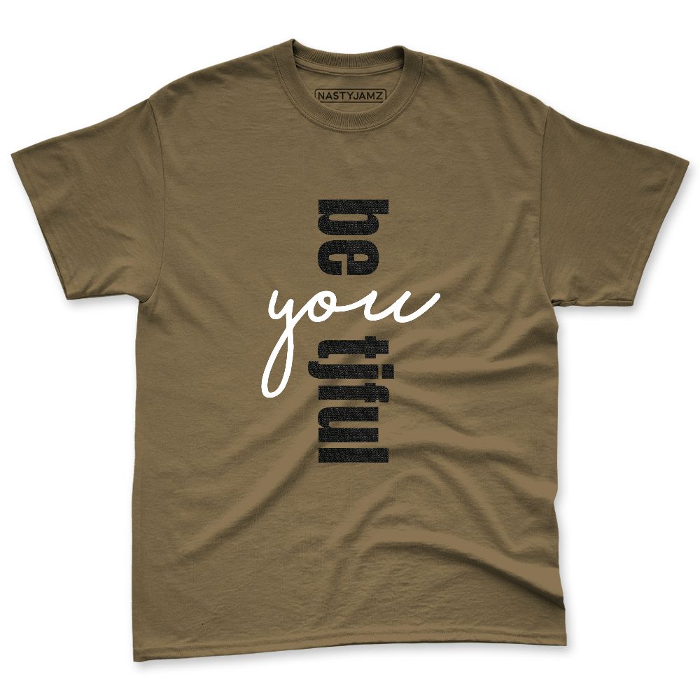 TVSC-Jumman-Jack-Mocha-NastyJamz-Premium-T-Shirt-Match-Be-Youtiful