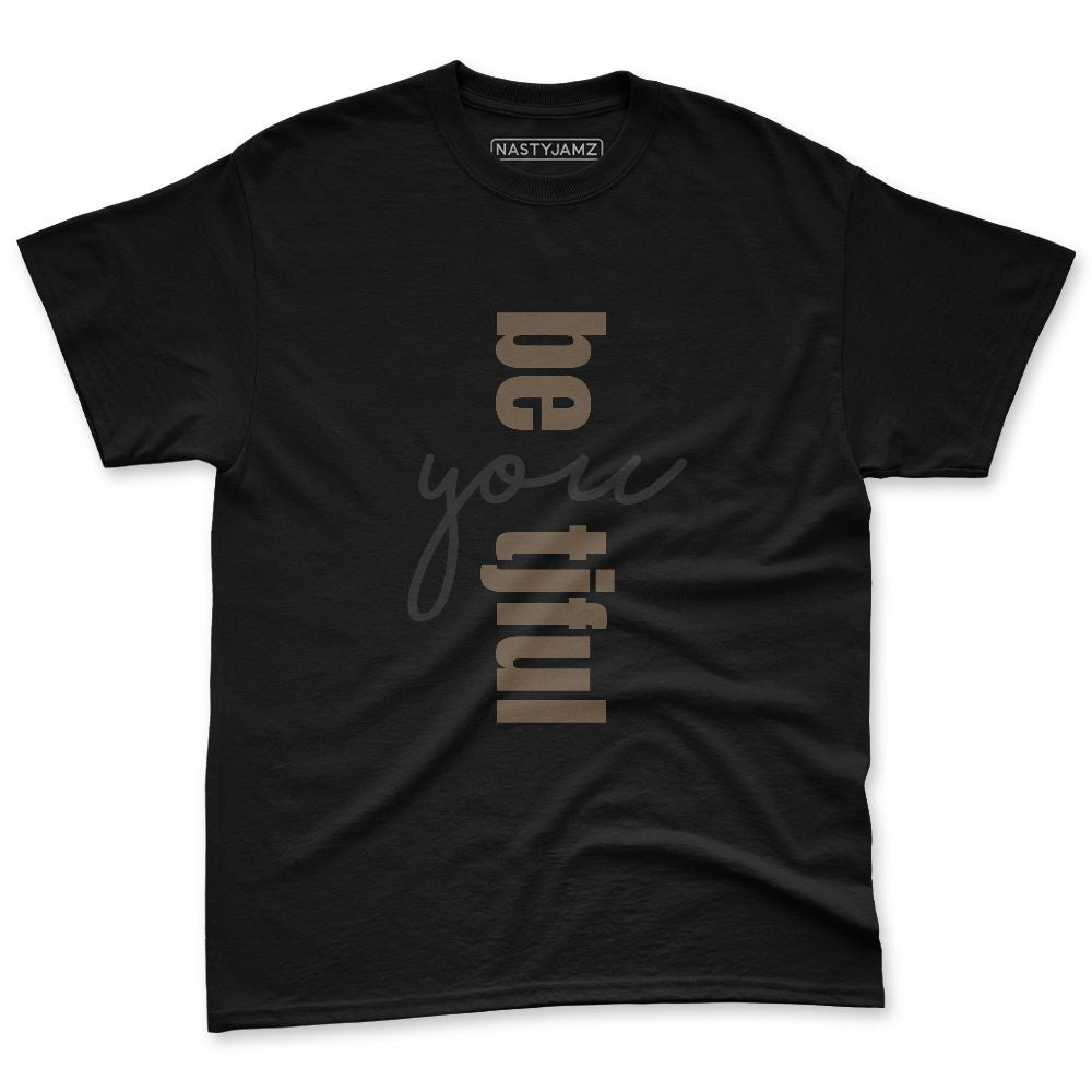 TVSC-Jumman-Jack-Mocha-NastyJamz-Premium-T-Shirt-Match-Be-Youtiful
