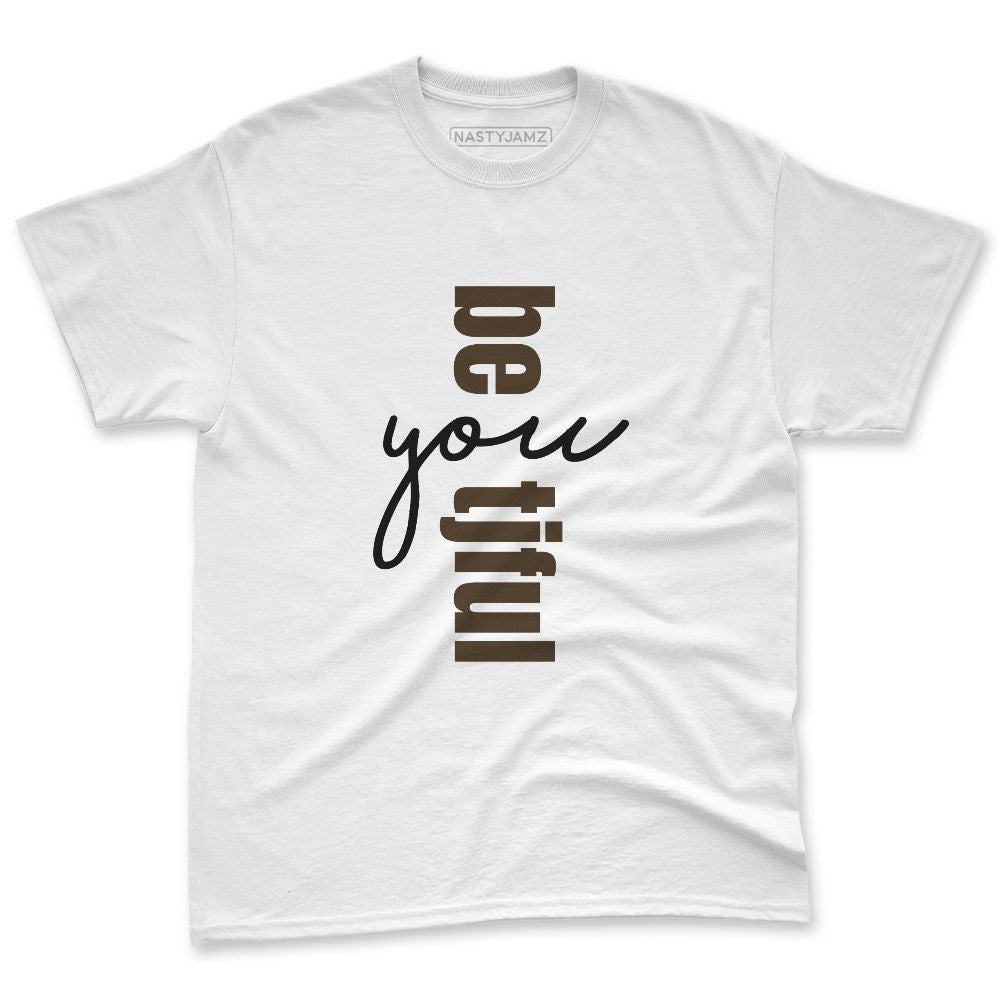 TVSC-Jumman-Jack-Mocha-NastyJamz-Premium-T-Shirt-Match-Be-Youtiful
