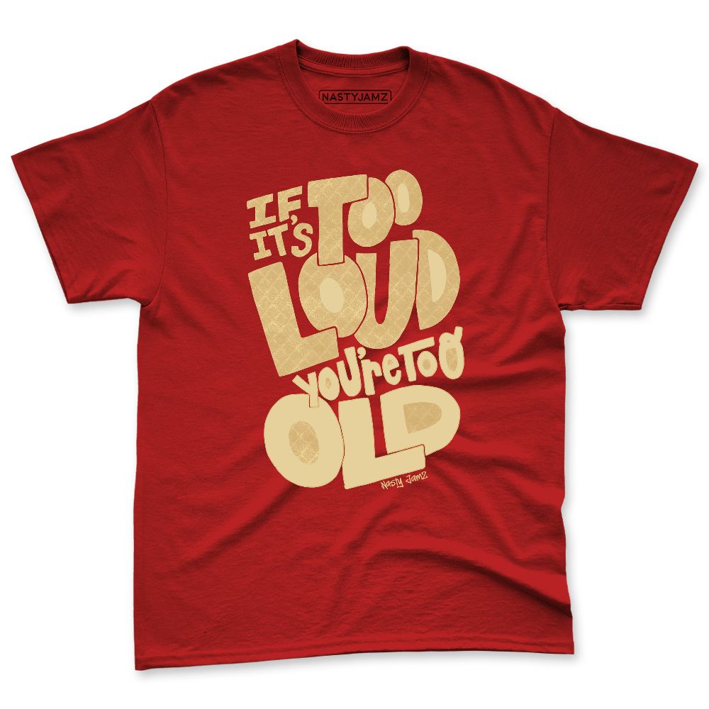 Dunk-Strawberry-Waffle-NastyJamz-Premium-T-Shirt-Match-Make-It-Louder