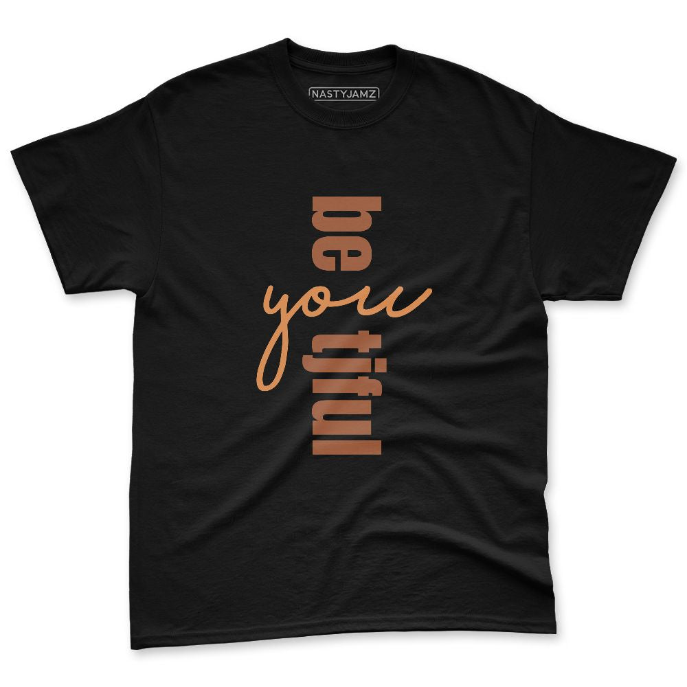 AM-1-Essential-Light-Bone-NastyJamz-Premium-T-Shirt-Match-Be-Youtiful