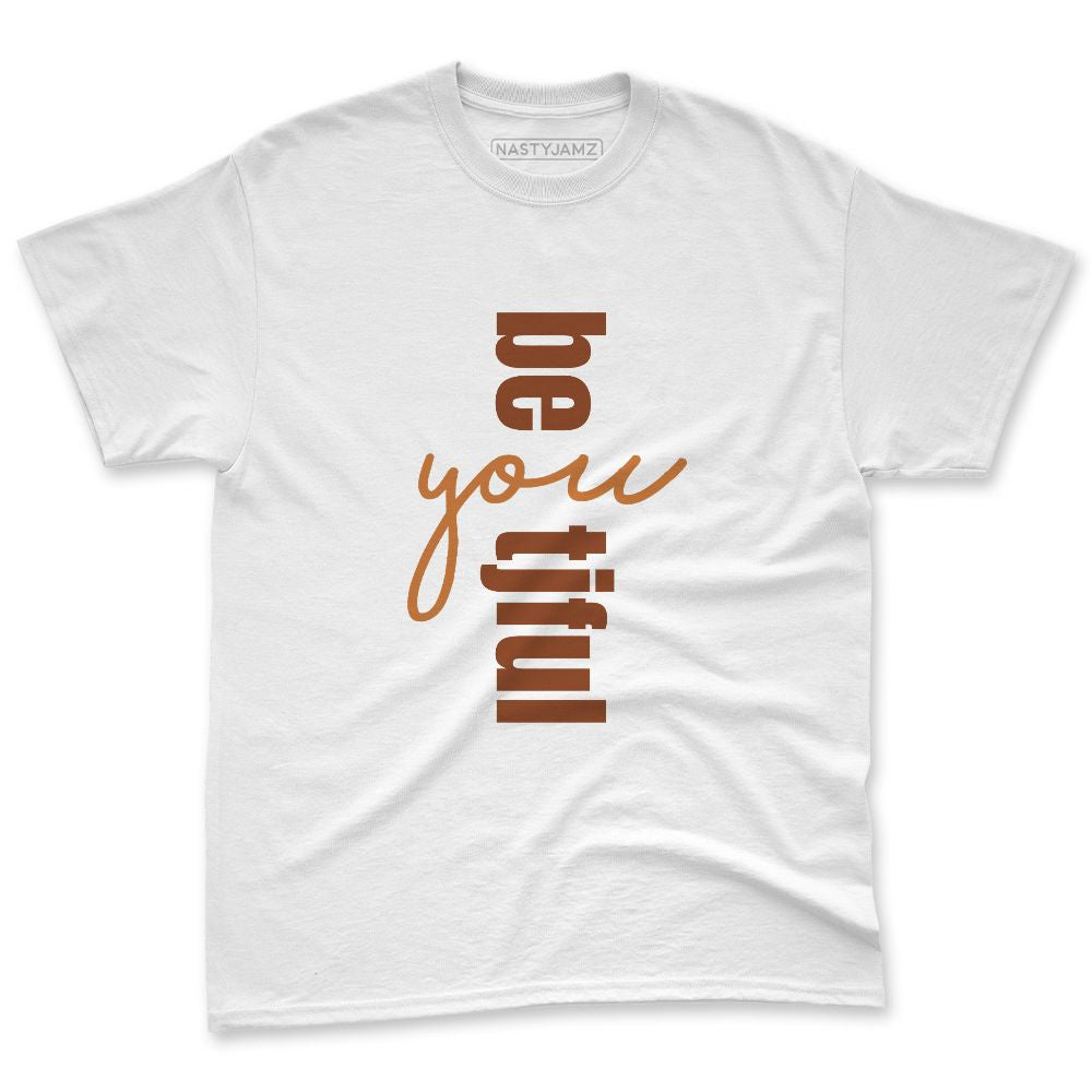 AM-1-Essential-Light-Bone-NastyJamz-Premium-T-Shirt-Match-Be-Youtiful