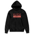 Dune-Red-13s-NastyJamz-Hoodie-Match-No-Risk-No-Story