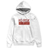 Dune-Red-13s-NastyJamz-Hoodie-Match-No-Risk-No-Story