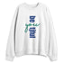Dunk-Royal-Malachite-NastyJamz-Sweatshirt-Match-Be-Youtiful