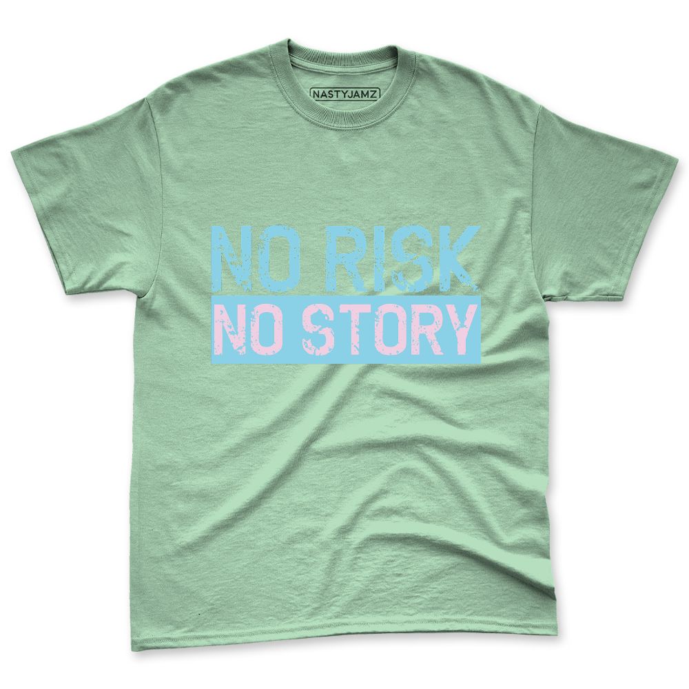 Dunk-Verdy-Visty-NastyJamz-Premium-T-Shirt-Match-No-Risk-No-Story