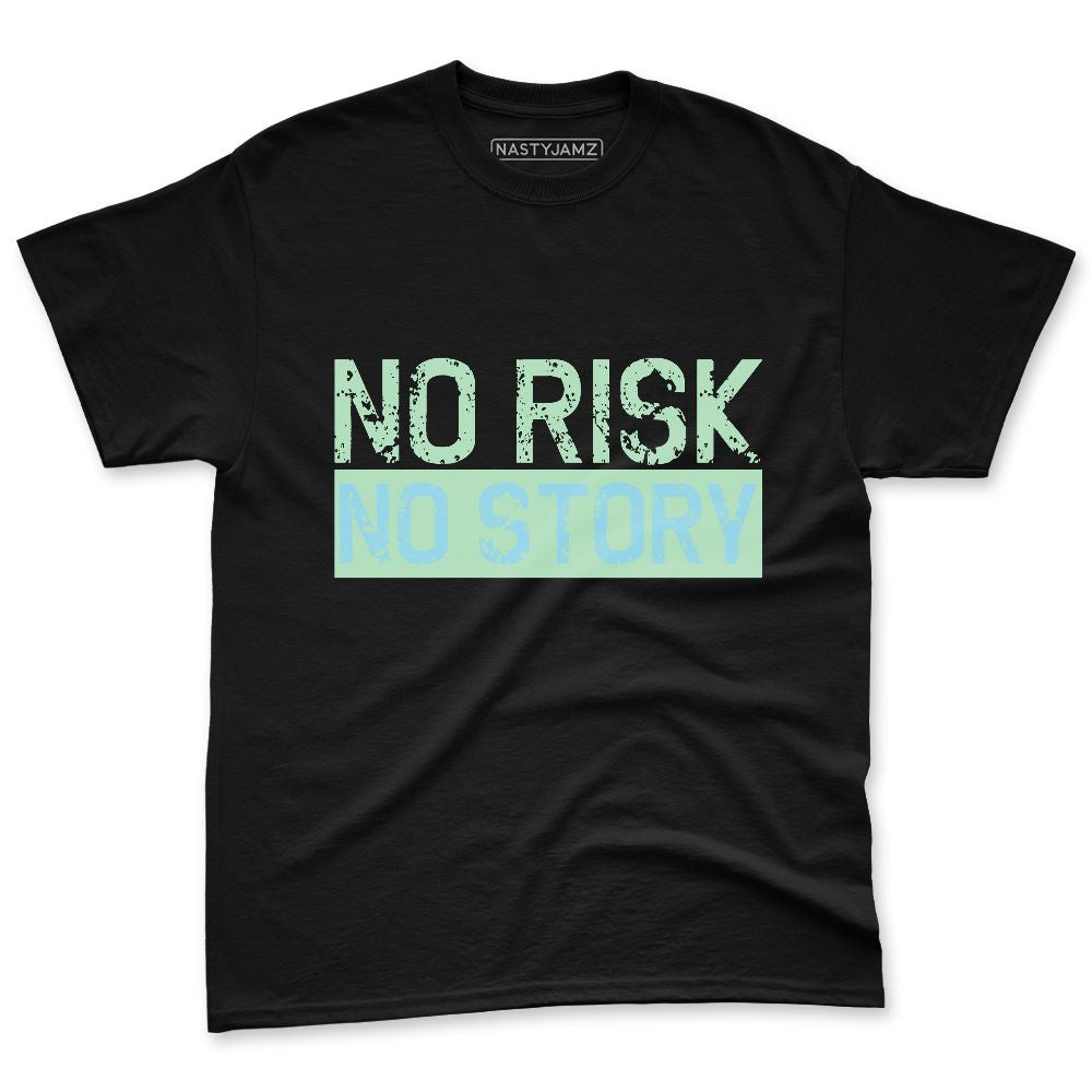 Dunk-Verdy-Visty-NastyJamz-Premium-T-Shirt-Match-No-Risk-No-Story