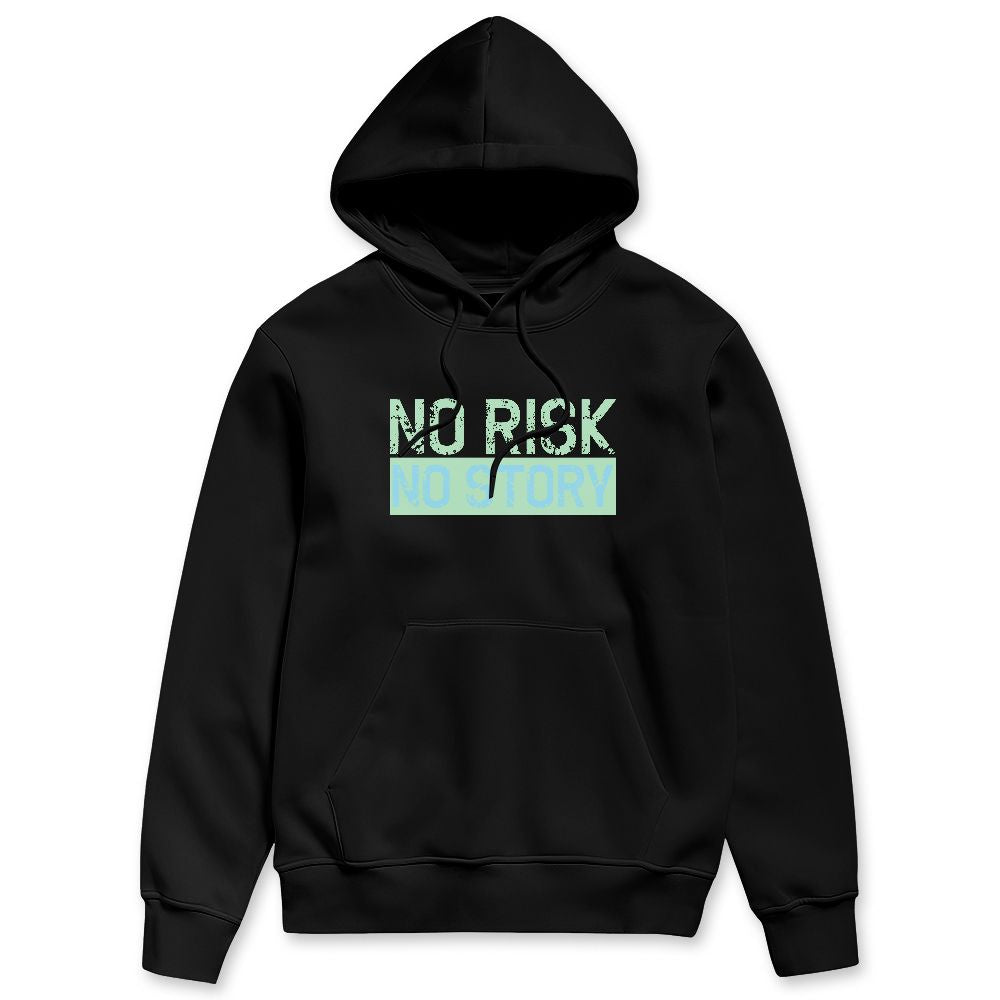 Dunk-Verdy-Visty-NastyJamz-Hoodie-Match-No-Risk-No-Story