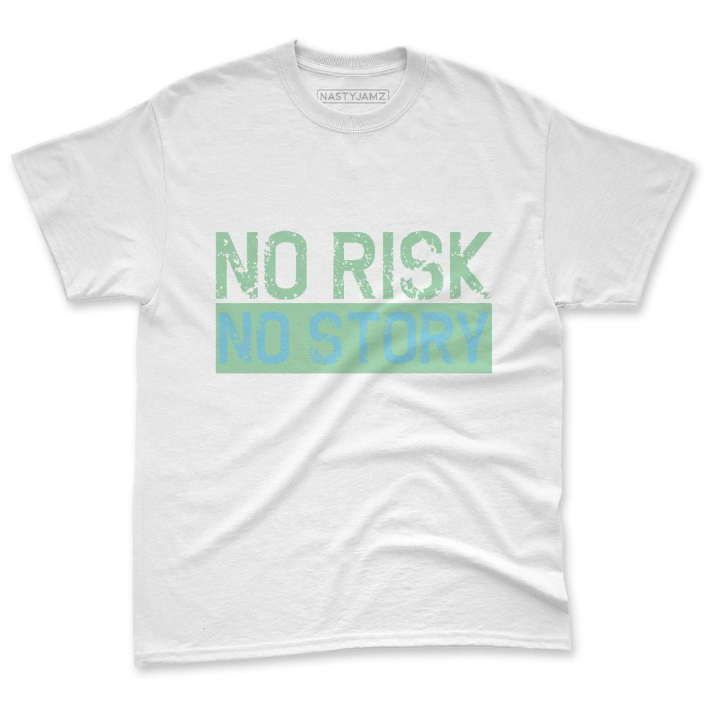 Dunk-Verdy-Visty-NastyJamz-Premium-T-Shirt-Match-No-Risk-No-Story