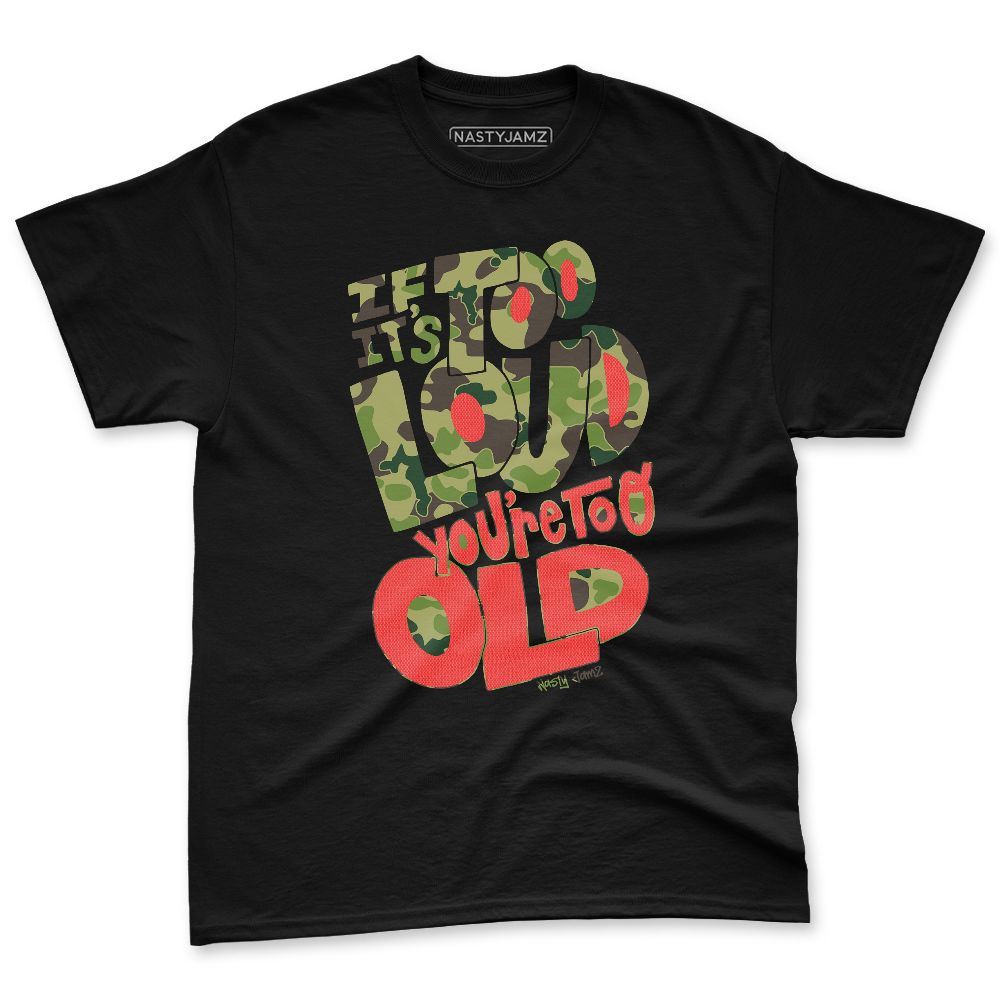 AM-90-Duck-Camo-NastyJamz-Premium-T-Shirt-Match-Make-It-Louder