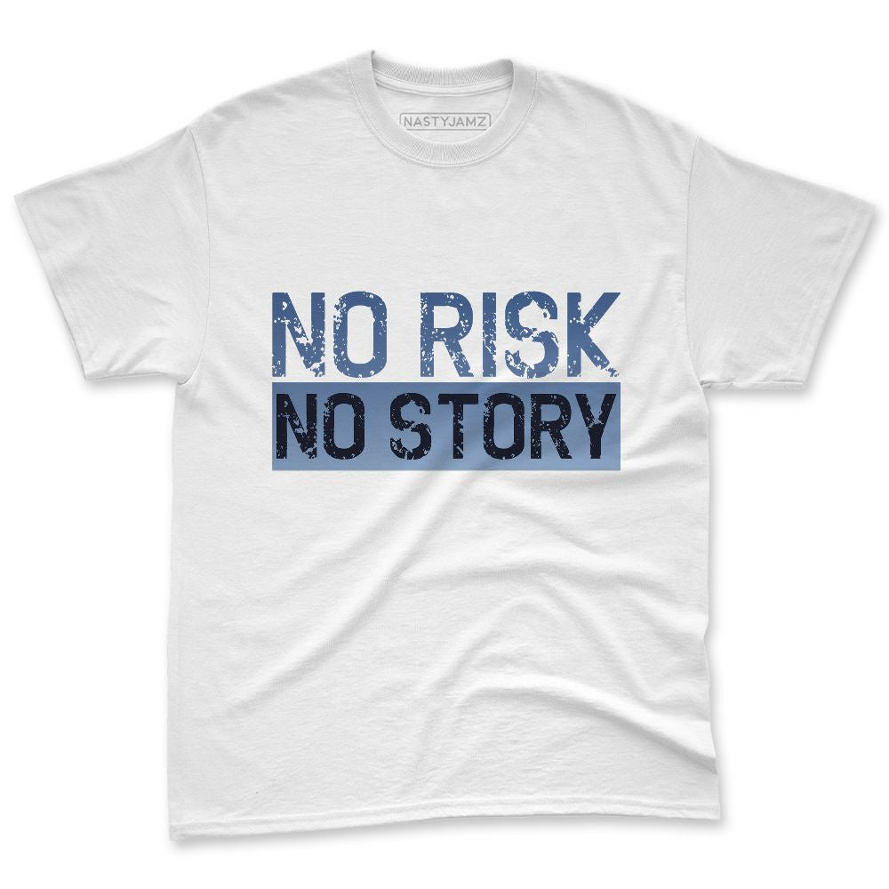 AM-Plus-Drift-Dark-Obsidian-NastyJamz-Premium-T-Shirt-Match-No-Risk-No-Story