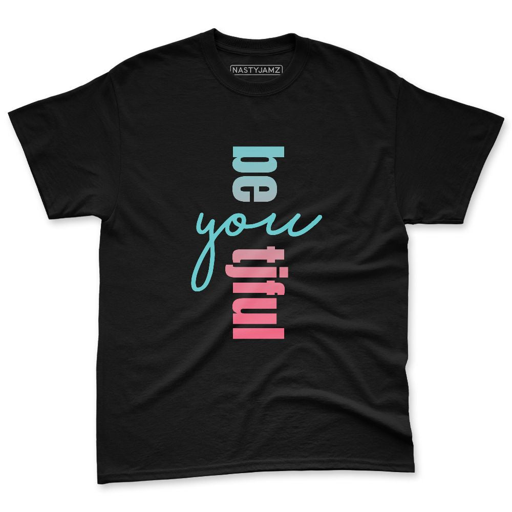 VaporMax-South-Beach-NastyJamz-Premium-T-Shirt-Match-Be-Youtiful